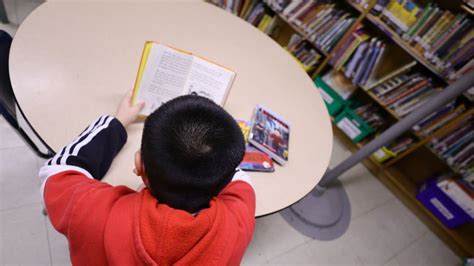 Houston mayor blasts superintendent's plan to turn some school libraries into disciplinary centers